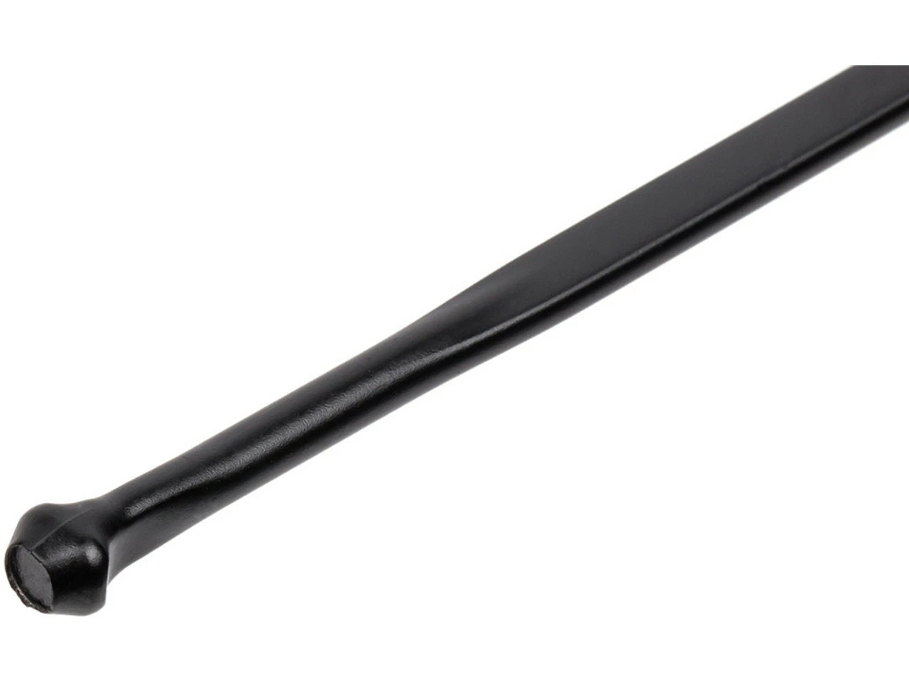 Mavic Crossmax SLR/Enduro/XL Pro / Deemax Pro 27,5" Ersatzspeichen 2014-2018 – Bild 3