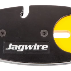 JAGWIRE Bremsleitungsschneider Pro Hydraulic Hose Cutter