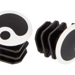 ERGON GS2, GS3 Lenkerendstopfen