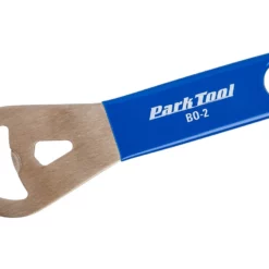 Parktool Flaschenöffner BO-2
