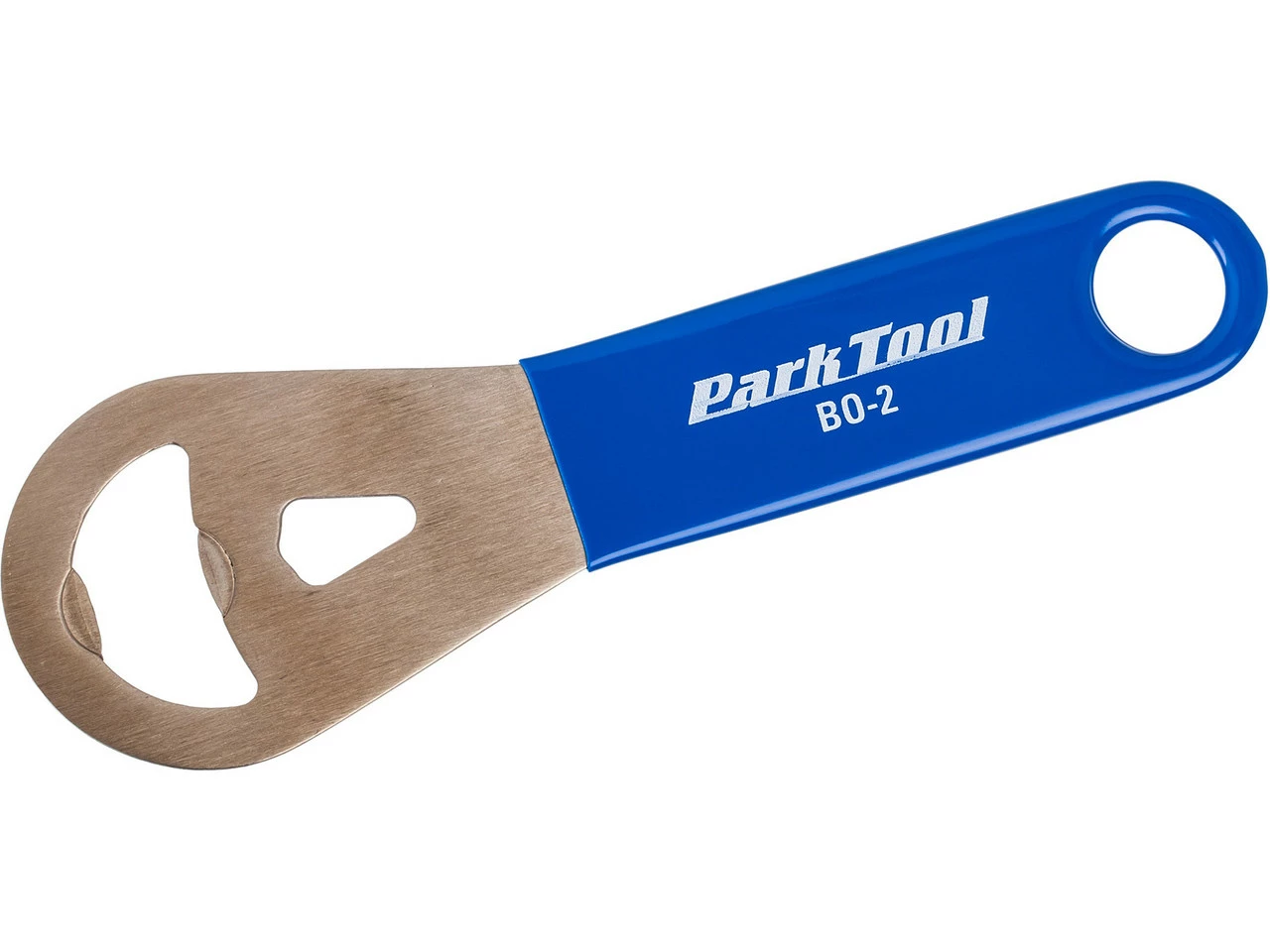 Parktool Flaschenöffner BO-2