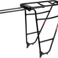 Salsa Wanderlust Gepäckträger