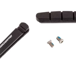 JAGWIRE Bremsgummis Road Pro Für Shimano/SRAM