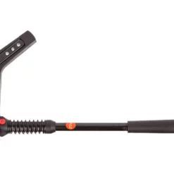 Hebie Hinterbauständer 672V FOX L 26"-28"