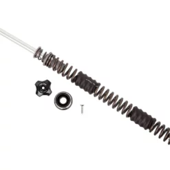 ROCKSHOX Ersatzfeder Für XC 30/XC 30 Silver 27,5"/29" 100 Mm