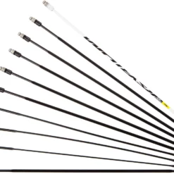 Mavic Ksyrium SLS/SLE/Pro Exalith Ersatzspeichen Modell 2013-2016