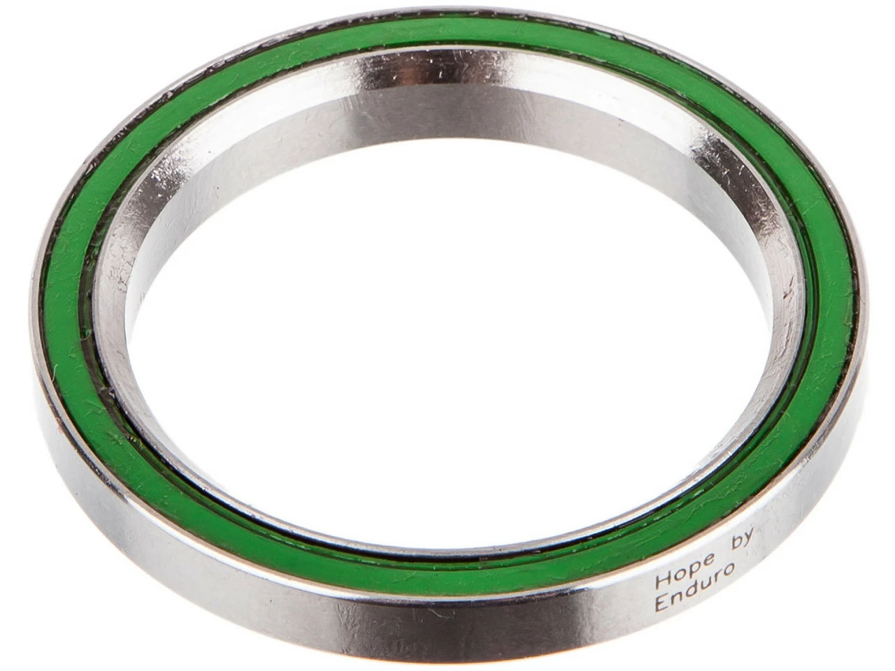 HOPE Ersatzlager Für 1.5" Steuersätze