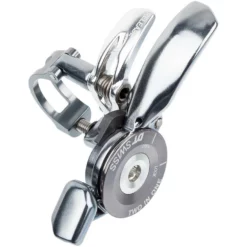 Dt-swiss Remote Hebel Two In One Single Stage