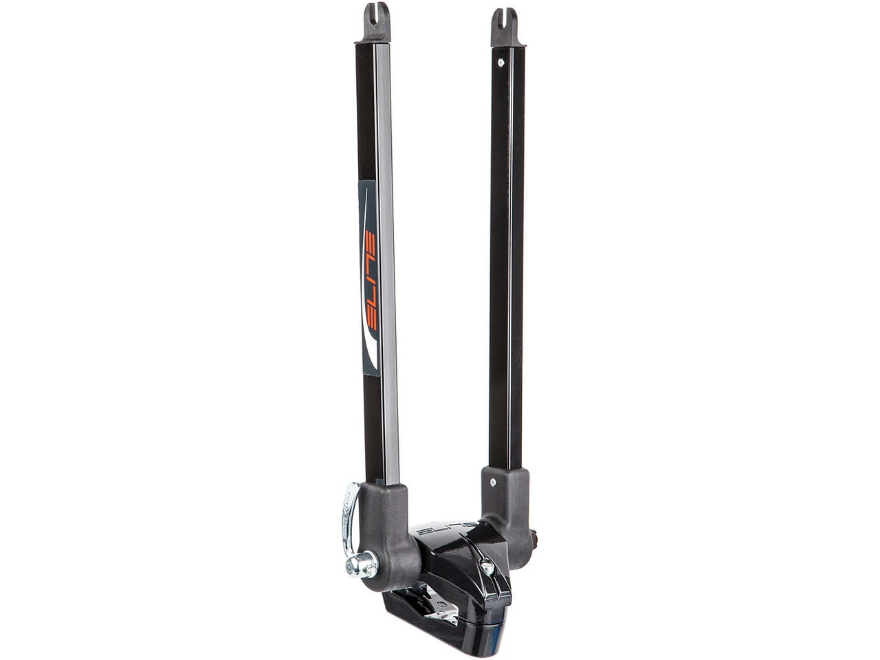 Elite Portaruota Vorderradhalter