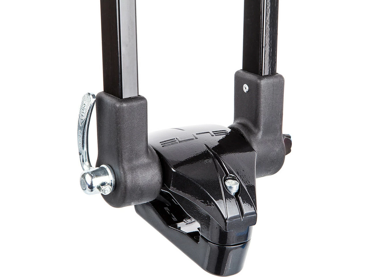 Elite Portaruota Vorderradhalter - Image 3