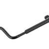 Topeak Handlebar Stabilizer Lenkerfixierhilfe F. Dual-Touch/TwoUp Bike Stand