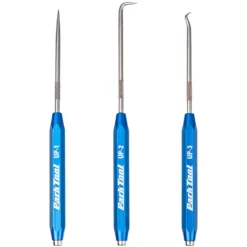 Parktool Mehrzweckwerkzeugset UP-SET