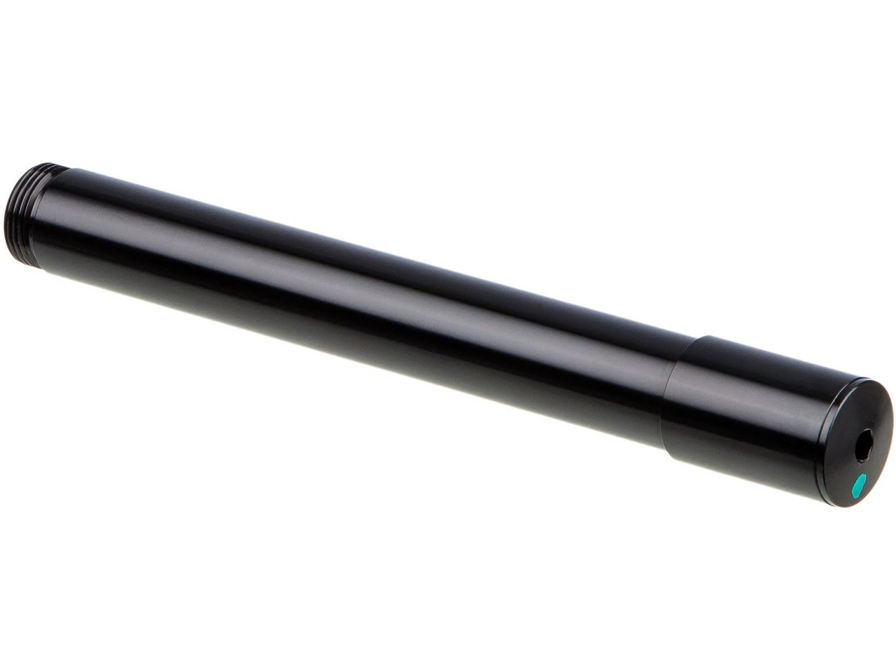 Fox Racing Shox Steckachse Für 40 Federgabel Ab Modell 2006