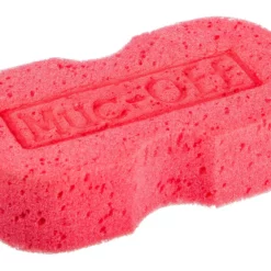 Muc-Off Expanding Microcell Schwamm