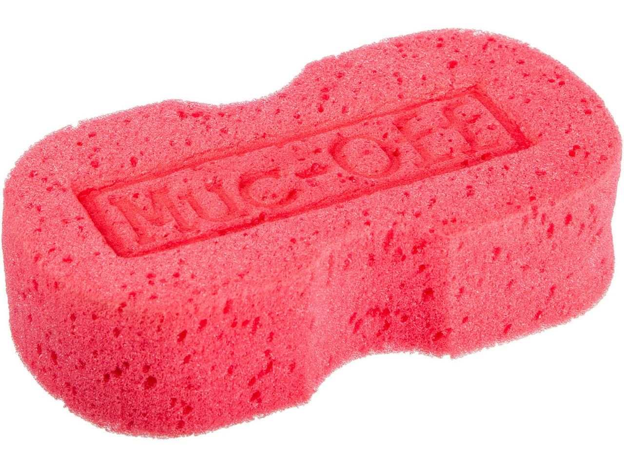 Muc-Off Expanding Microcell Schwamm