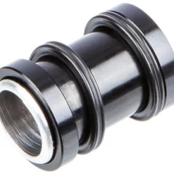 Cane Creek Double Barrel Einbaubuchsenset 10 Mm