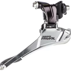 SRAM Rival 22 Yaw Umwerfer