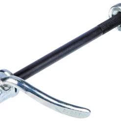 Elite Schnellspanner Für Sanremo Fahrradhalter