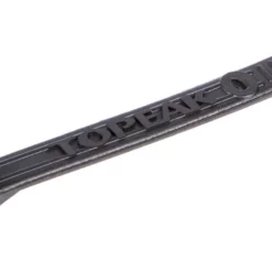 Topeak Ersatzgummi Für Modula Cage XL