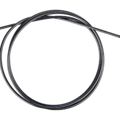 SRAM Bremszugaußenhülle Mit 5 Mm Durchmesser