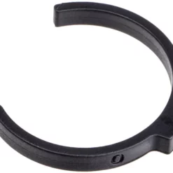 SON Schaltring Edelux