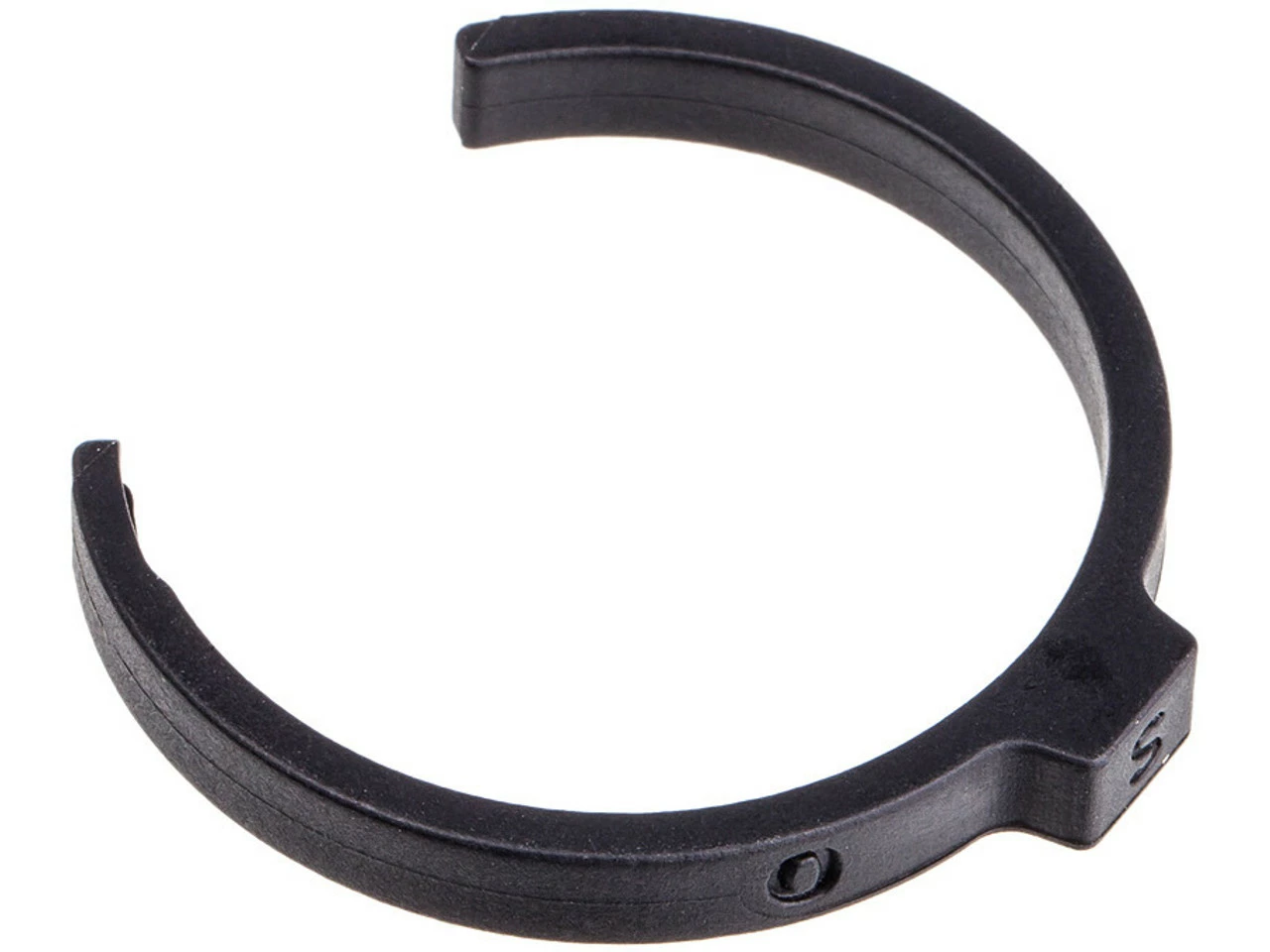 SON Schaltring Edelux