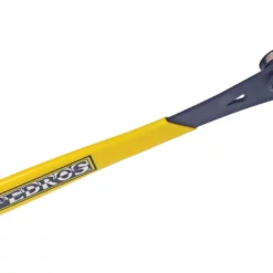 PEDROS Pro 2.0 Steckschlüsselhalter