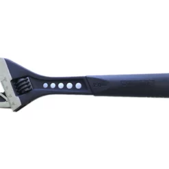 PEDROS Adjustable Wrench Verstellbarer Schlüssel
