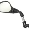 Busch-mueller E-Bike Rückspiegel