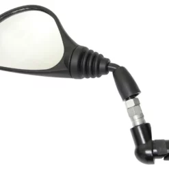 Busch-mueller E-Bike Rückspiegel
