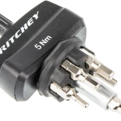 RITCHEY 6-Bit Torque Key Drehmomentschlüssel