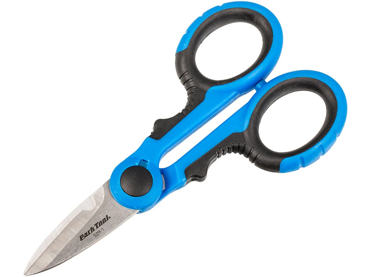 Parktool Schere SZR-1