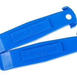 Parktool Reifenheberset TL-4.2