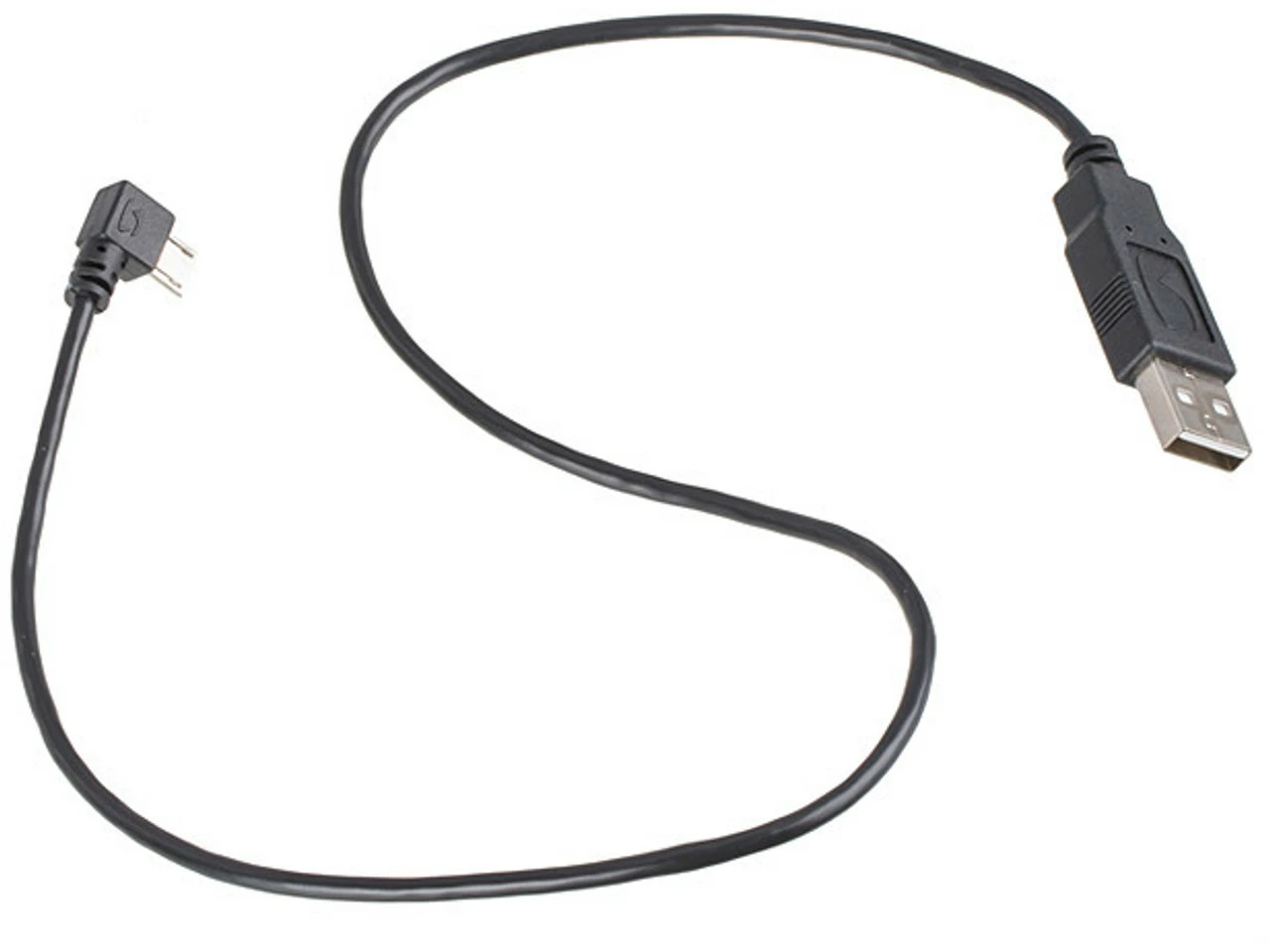 SIGMA USB-Ladekabel Für Rox 10.0