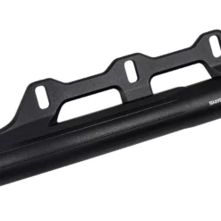 Shimano Di2 Akkuhalter SM-BTC1 Für Flaschenhaltermontage