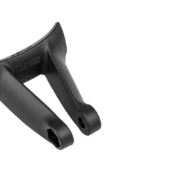 Busch-mueller Scheinwerferhalter Für RockShox Paragon