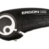 ERGON GS2 Barend