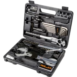 XLC Werkzeugkoffer TO-S61