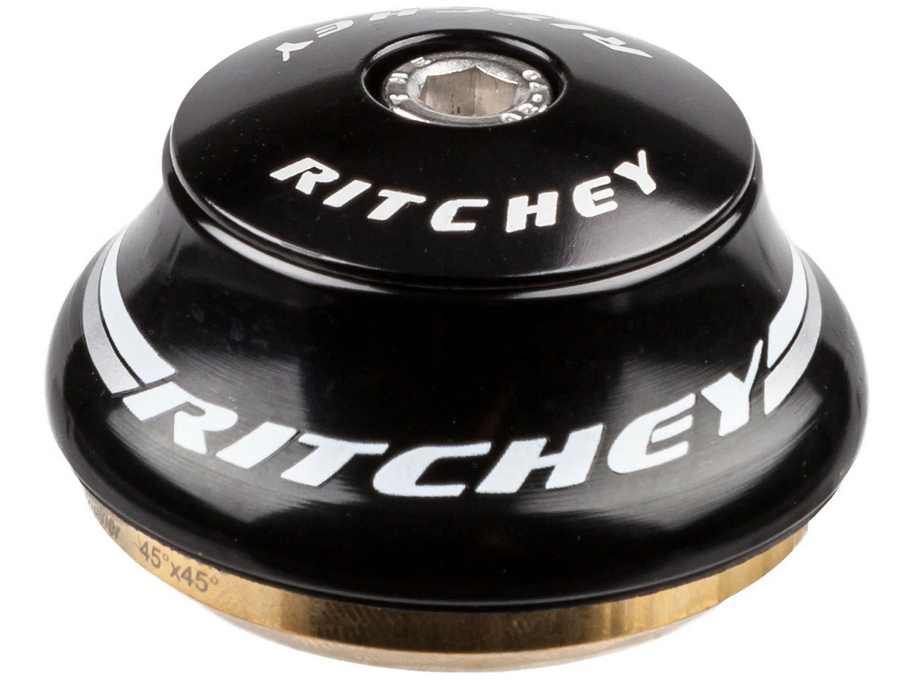 RITCHEY WCS Drop-In IS42/28,6 Steuersatz Oberteil