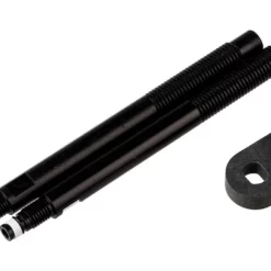 Schwalbe Ventilverlängerung