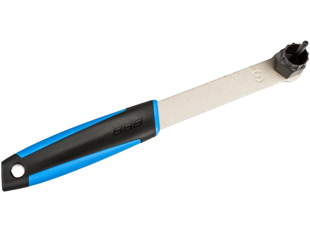 BBB LockOut BTL-12S Kassettenabzieher