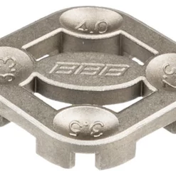 BBB Turner BTL-15 Nippelspanner