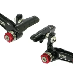 AVID Shorty Ultimate Cantileverbremse