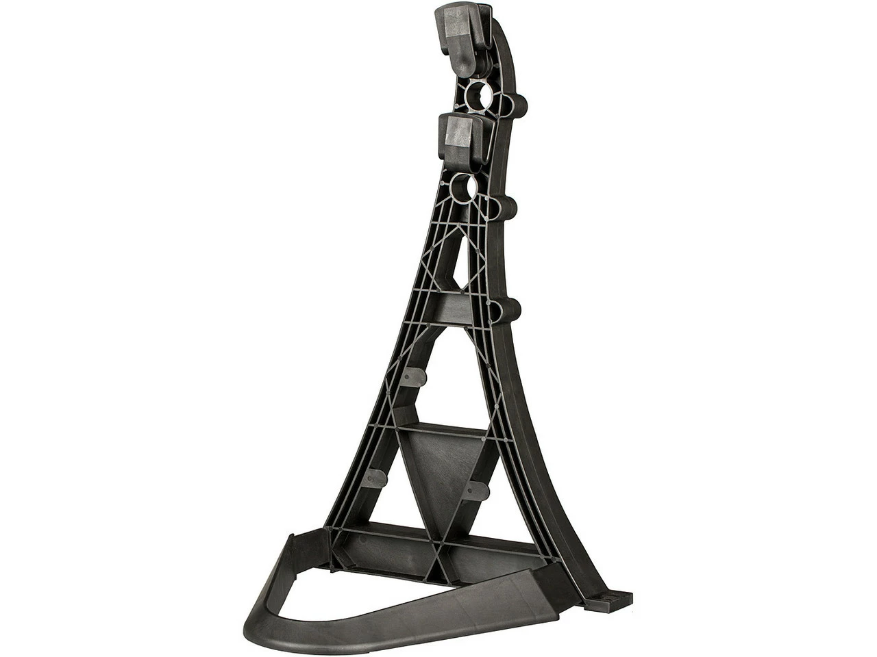 Hebie Turrix Fahrradständer