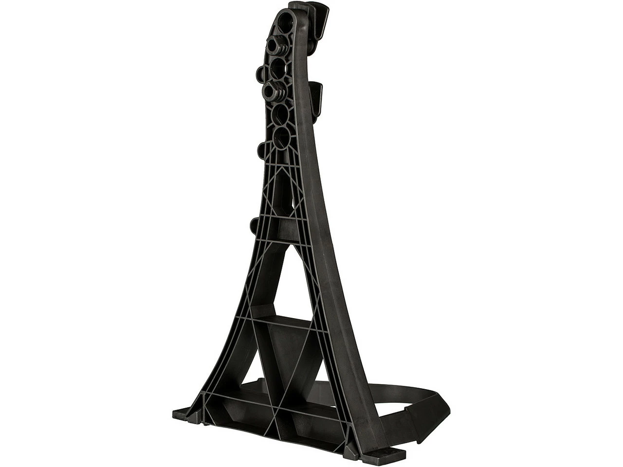 Hebie Turrix Fahrradständer - Image 2