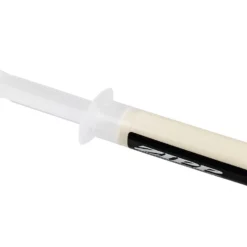 ZIPP Fett Für 188 Naben