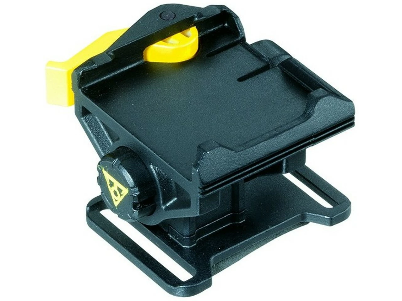 Topeak QR Modular Sport Camera Multi Mount Halterung – Bild 2