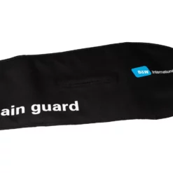 B&W Chain Guard Kettenschutz