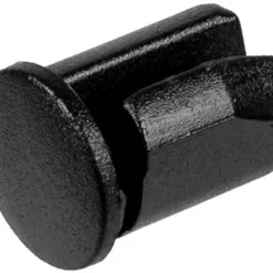 Tubus Z-Plug Rohrendstopfen Für Gepäckträger