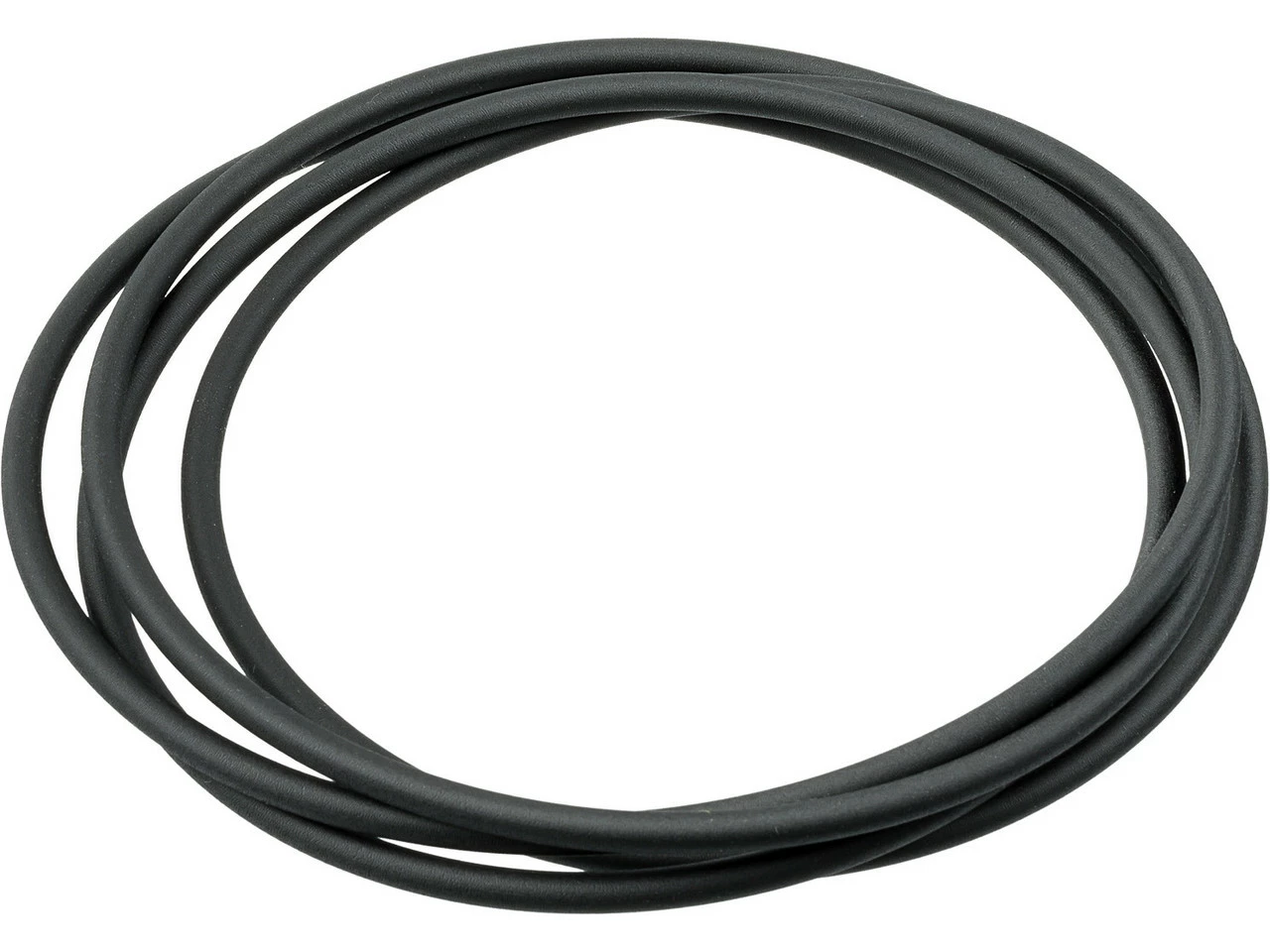 Elite Antriebsriemen Für Parabolic/Arion/ V-Arion/E-Motion/Quick-Motion